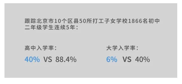 屏幕快照 2020-10-22 下午3.36.56.png