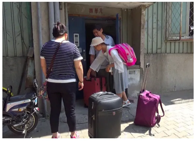屏幕快照 2020-10-22 下午3.37.42.png