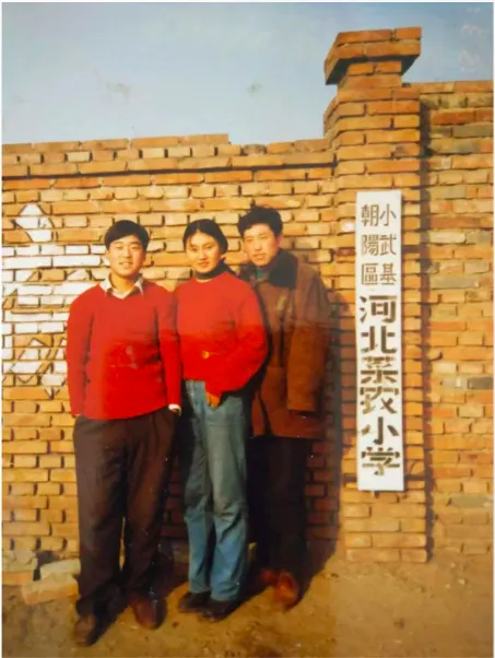 屏幕快照 2020-10-22 下午3.43.07.png