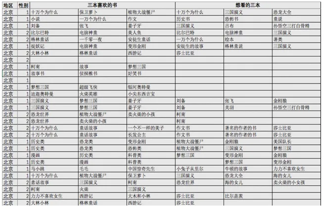 屏幕快照 2020-10-22 下午3.44.23.png