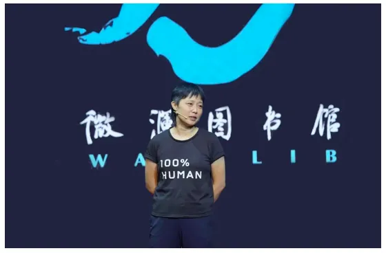 屏幕快照 2020-10-22 下午3.45.38.png