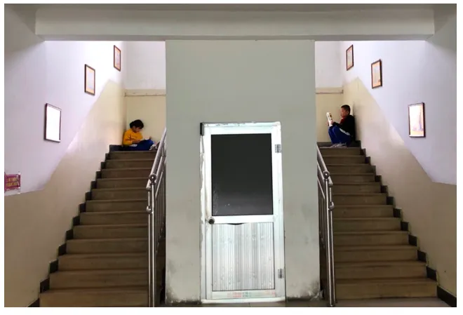 屏幕快照 2020-10-22 下午3.53.18.png