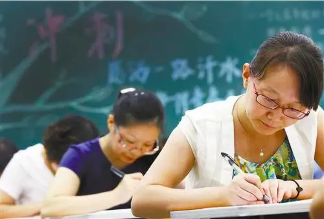 屏幕快照 2020-10-22 下午6.50.05.png