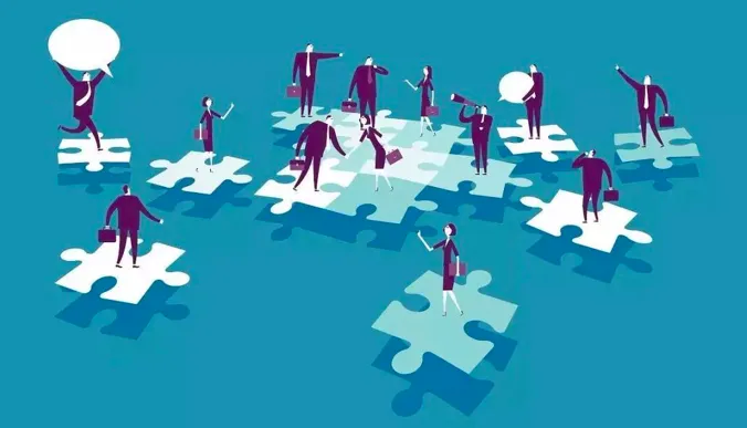 屏幕快照 2020-10-22 下午6.50.42.png