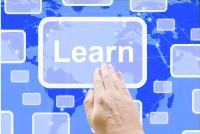 屏幕快照 2020-10-22 下午6.51.17.png