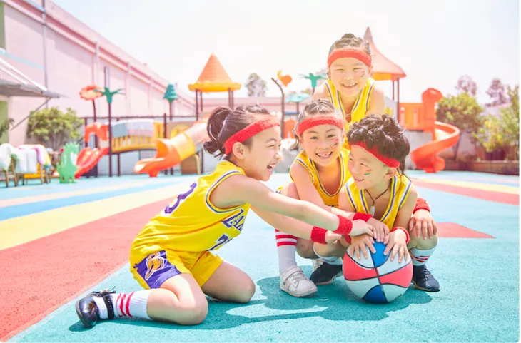 屏幕快照 2020-10-26 上午11.36.36.png