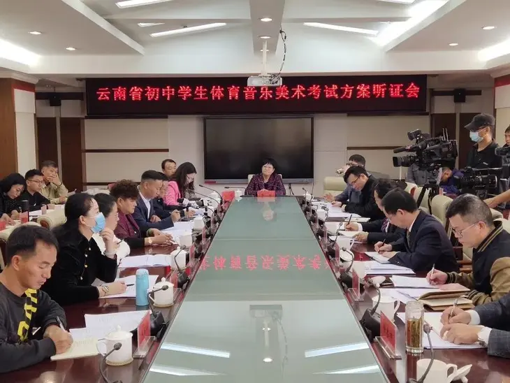 微信图片_20201031084038.jpg