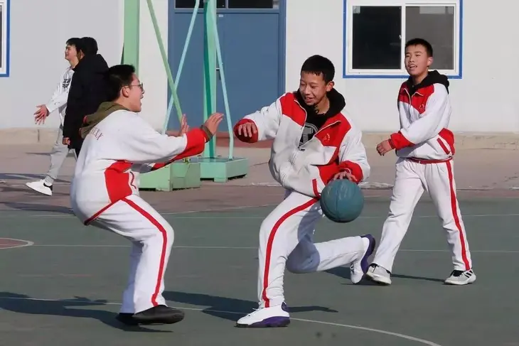 微信图片_20201031084209.jpg