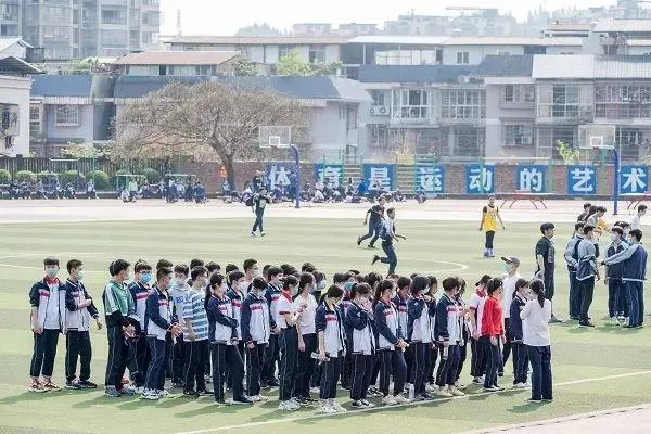 微信图片_20201031084228.jpg