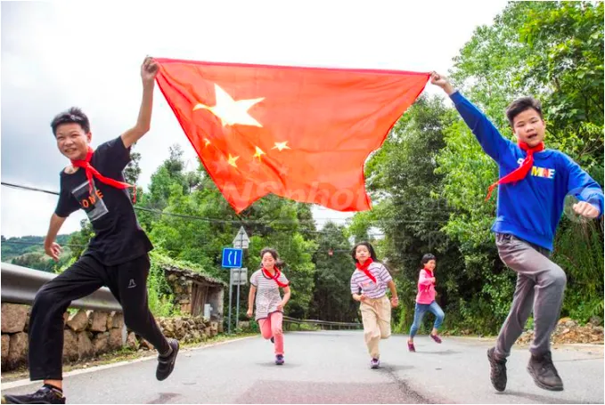 屏幕快照 2020-11-03 下午5.48.03.png