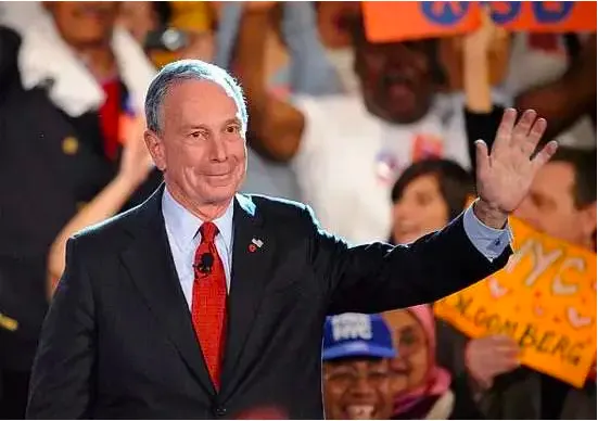 屏幕快照 2020-11-04 下午2.56.59.png