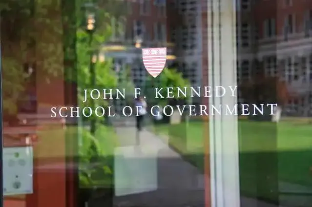 屏幕快照 2020-11-04 下午2.59.20.png