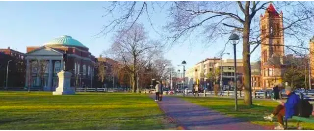 屏幕快照 2020-11-04 下午2.58.39.png