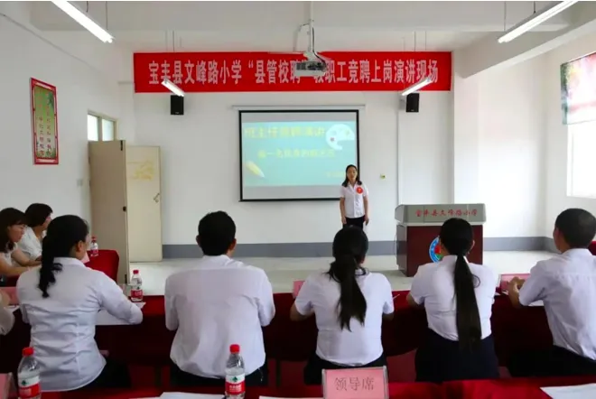 屏幕快照 2020-11-05 下午2.06.17.png