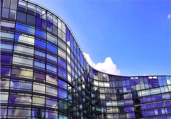 屏幕快照 2020-11-05 下午2.08.58.png