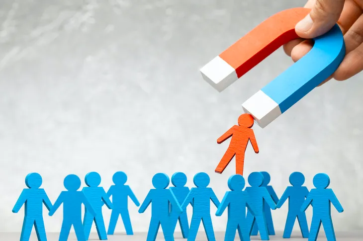 屏幕快照 2020-11-09 下午6.34.23.png