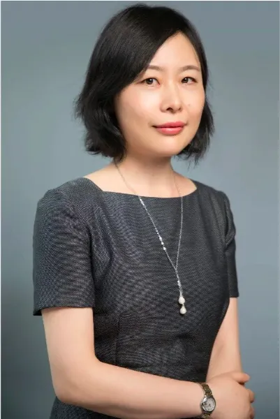 屏幕快照 2020-11-13 上午11.26.51.png