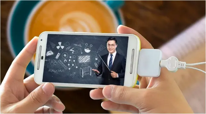 屏幕快照 2020-11-14 上午11.24.39.png