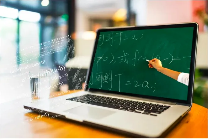 屏幕快照 2020-11-14 上午11.37.02.png