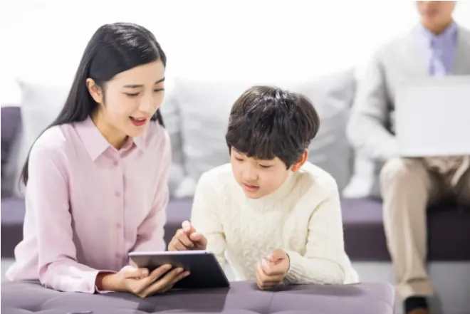 屏幕快照 2020-11-14 上午11.38.21.png