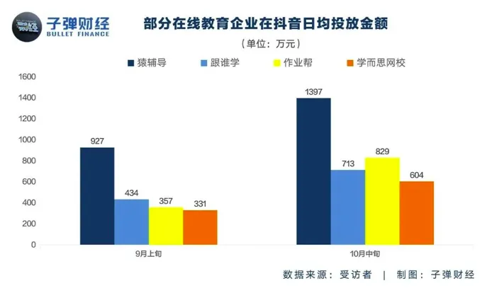 屏幕快照 2020-11-14 上午11.38.50.png