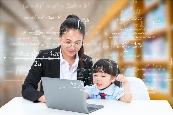 屏幕快照 2020-11-14 上午11.39.54.png