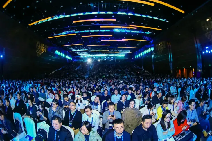 微信图片_20201118075342.jpg