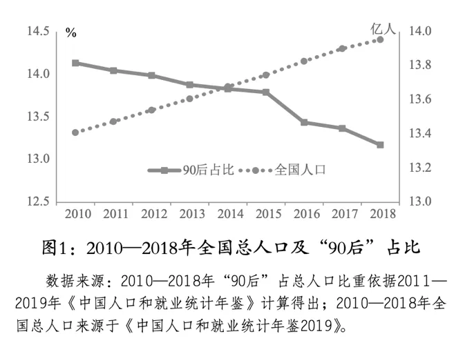 屏幕快照 2020-11-18 下午3.54.00.png