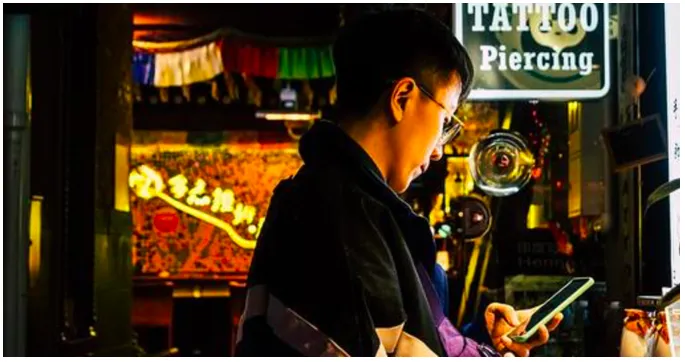 屏幕快照 2020-11-18 下午3.55.25.png