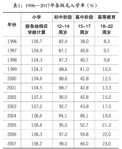 屏幕快照 2020-11-18 下午3.56.14.png