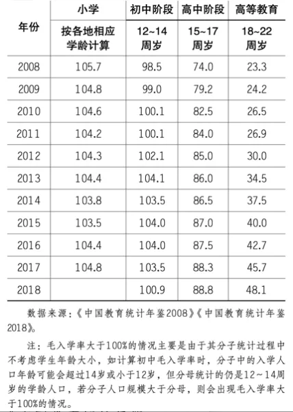 屏幕快照 2020-11-18 下午3.56.46.png