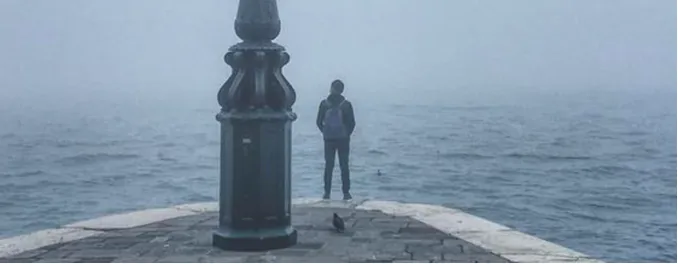 屏幕快照 2020-11-18 下午3.57.59.png