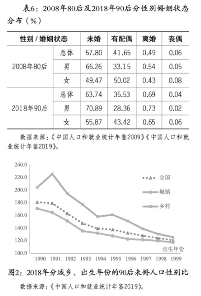 屏幕快照 2020-11-18 下午4.00.46.png