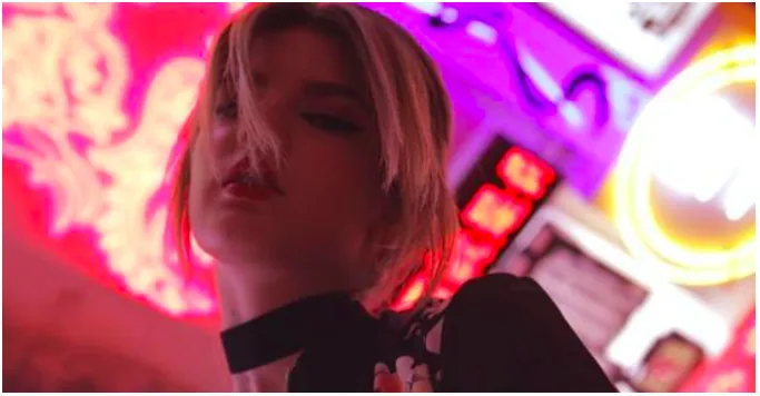 屏幕快照 2020-11-18 下午4.11.28.png