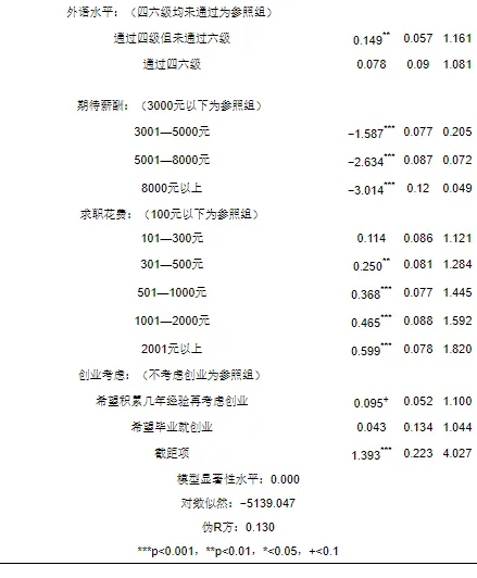 屏幕快照 2020-11-19 下午7.47.15.png
