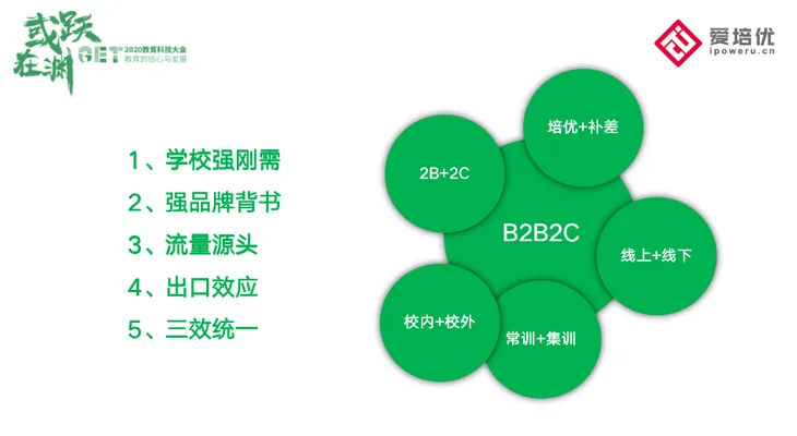 屏幕快照 2020-11-30 下午11.18.48.png