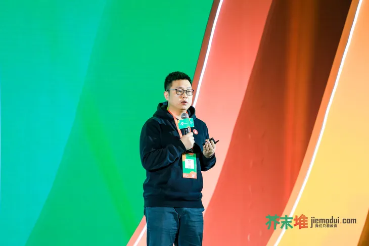 微信图片_20201201143148.jpg
