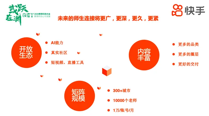 屏幕快照 2020-12-02 下午5.01.30.png