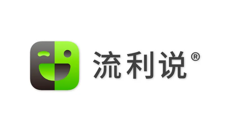 WX20201204-131950.png
