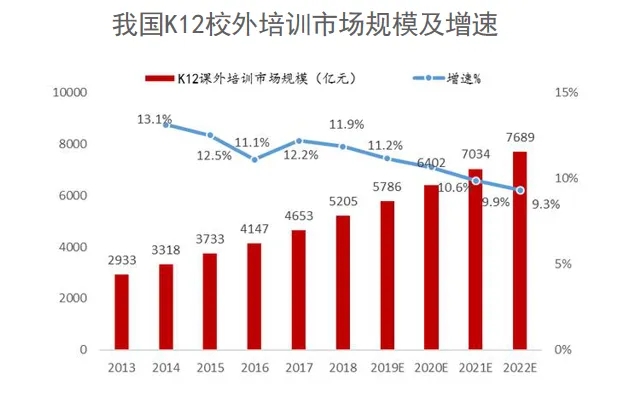 微信截图_20201213205047.png