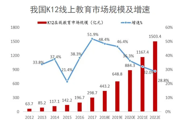 微信截图_20201213205119.png