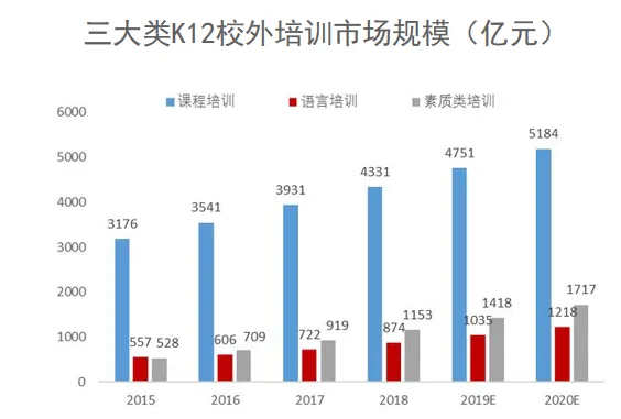 微信截图_20201213205143.png