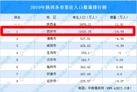屏幕快照 2020-12-14 下午6.11.28.png