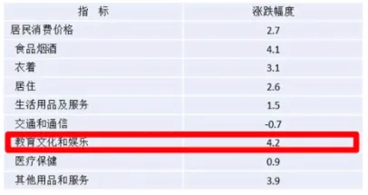 屏幕快照 2020-12-14 下午6.16.47.png