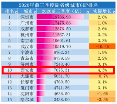 屏幕快照 2020-12-14 下午6.17.32.png