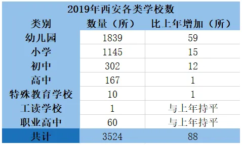 屏幕快照 2020-12-14 下午6.20.04.png