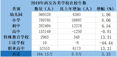 屏幕快照 2020-12-14 下午6.20.41.png