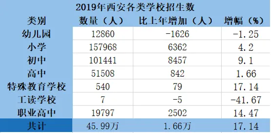 屏幕快照 2020-12-14 下午6.22.37.png