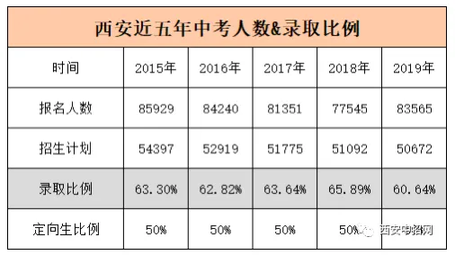屏幕快照 2020-12-14 下午6.23.21.png