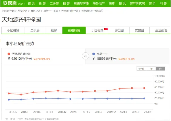 屏幕快照 2020-12-14 下午6.32.19.png